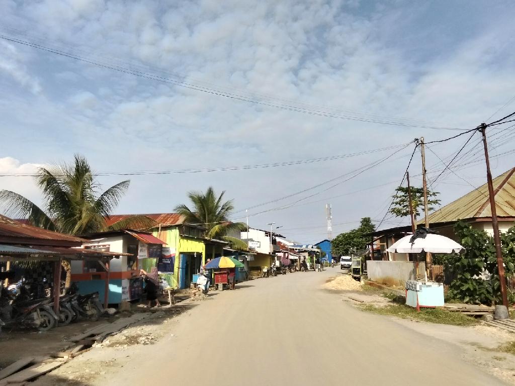 Foto Akhir